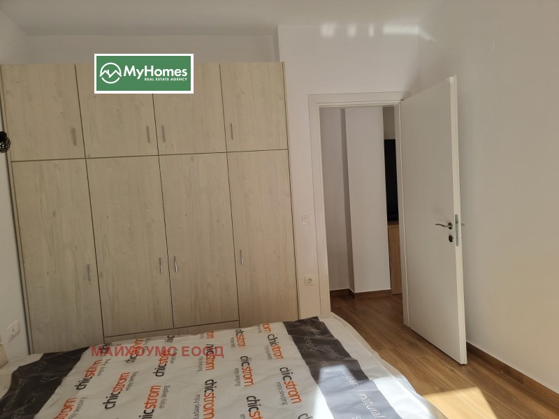 Продава 2-СТАЕН, Извън страната, област Извън страната, снимка 6 - Апартаменти - 50651669