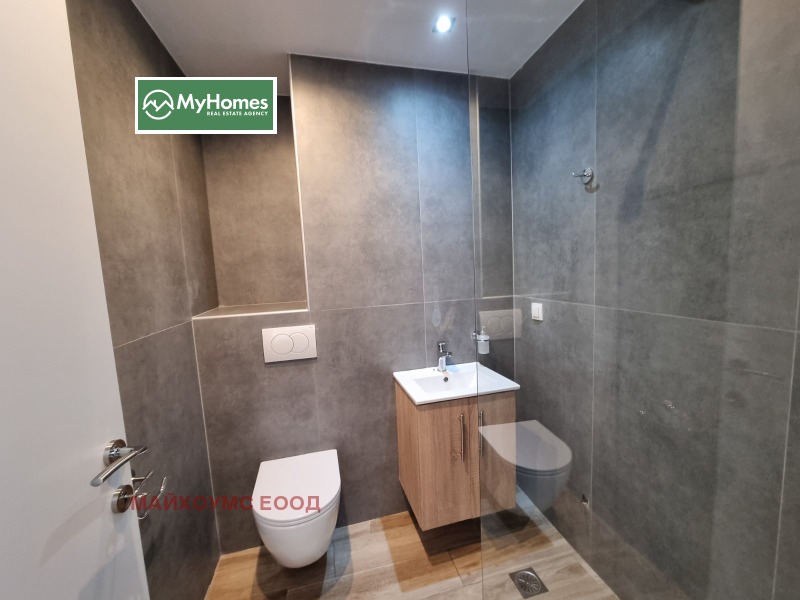 Продава 2-СТАЕН, Извън страната, област Извън страната, снимка 8 - Апартаменти - 50651669