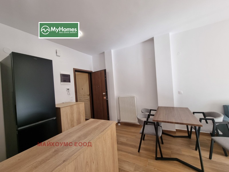 Продава 2-СТАЕН, Извън страната, област Извън страната, снимка 3 - Апартаменти - 50651669