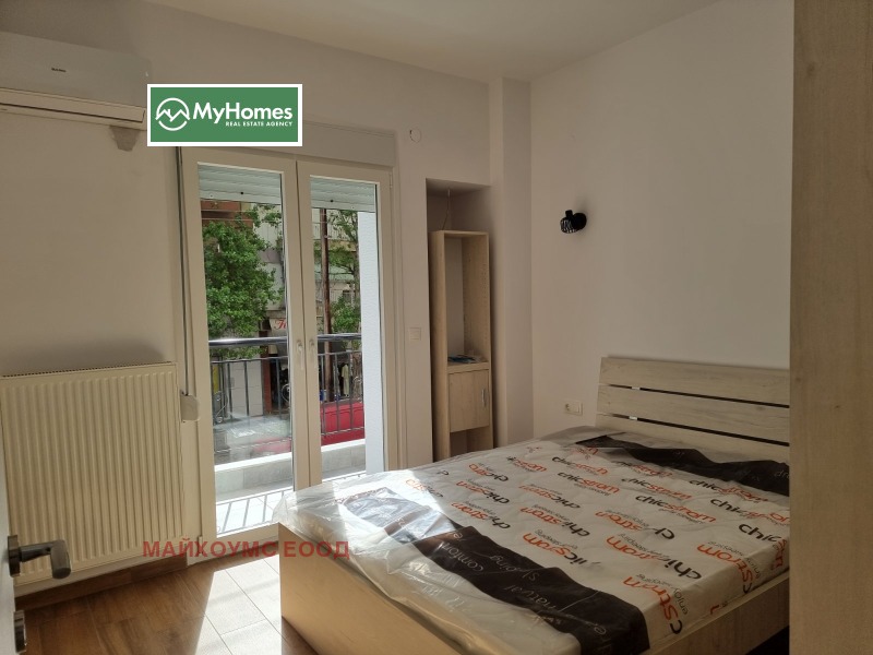 Продава 2-СТАЕН, Извън страната, област Извън страната, снимка 5 - Апартаменти - 50651669