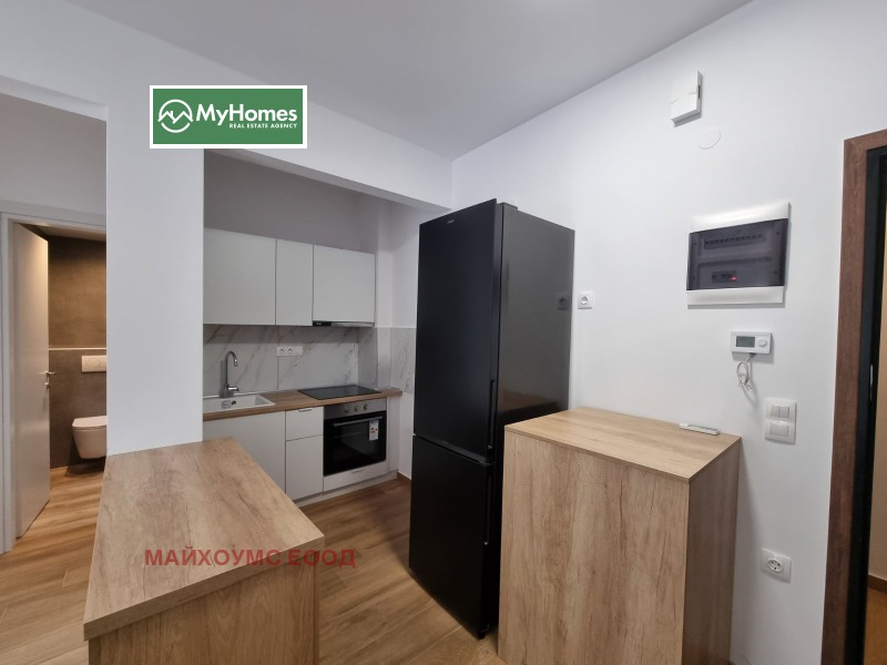 Продава 2-СТАЕН, Извън страната, област Извън страната, снимка 2 - Апартаменти - 50651669