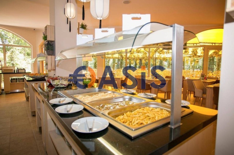 Προς πώληση  1 υπνοδωμάτιο περιοχή Μπουργκάς , Σοζοπολ , 85 τ.μ | 20198062 - εικόνα [15]