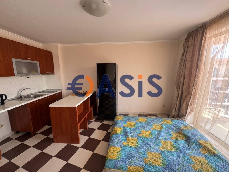 Προς πώληση  1 υπνοδωμάτιο περιοχή Μπουργκάς , Σοζοπολ , 85 τ.μ | 20198062 - εικόνα [3]