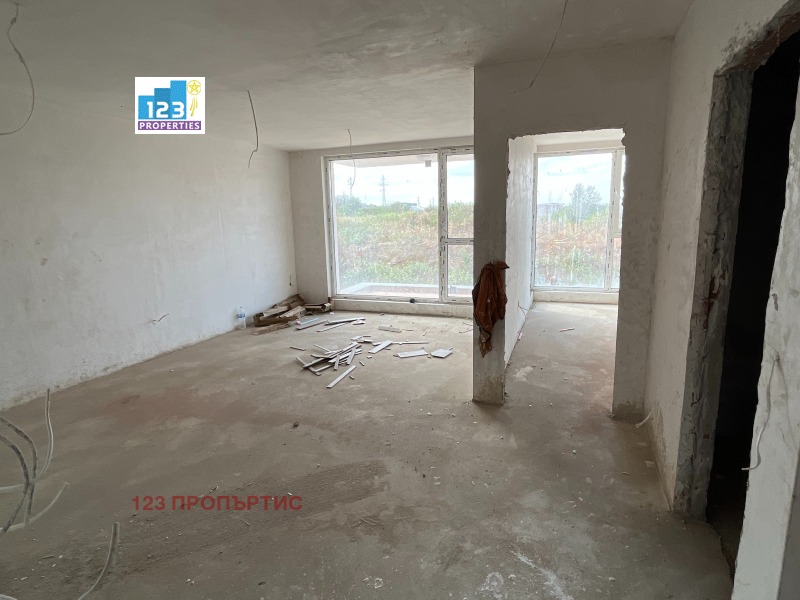 Na prodej  1 ložnice Sofia , Vitoša , 75 m2 | 51945446