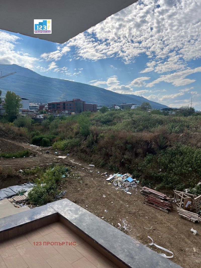 Na prodej  1 ložnice Sofia , Vitoša , 75 m2 | 51945446 - obraz [9]