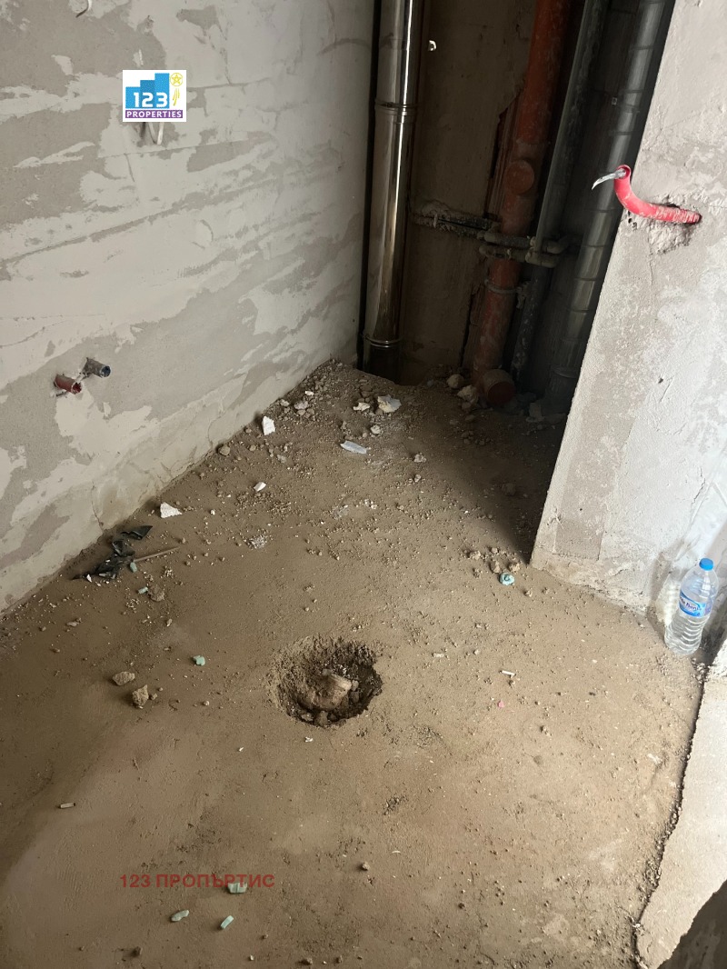 Na prodej  1 ložnice Sofia , Vitoša , 75 m2 | 51945446 - obraz [8]