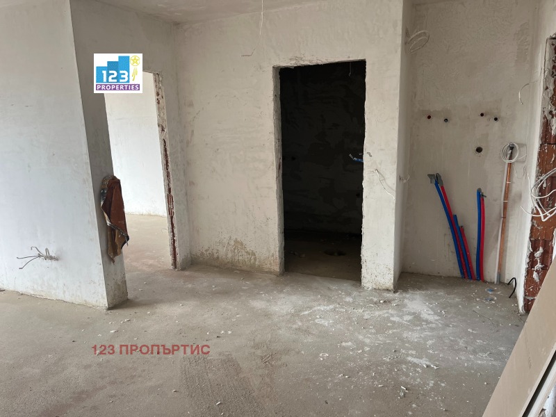Na prodej  1 ložnice Sofia , Vitoša , 75 m2 | 51945446 - obraz [6]