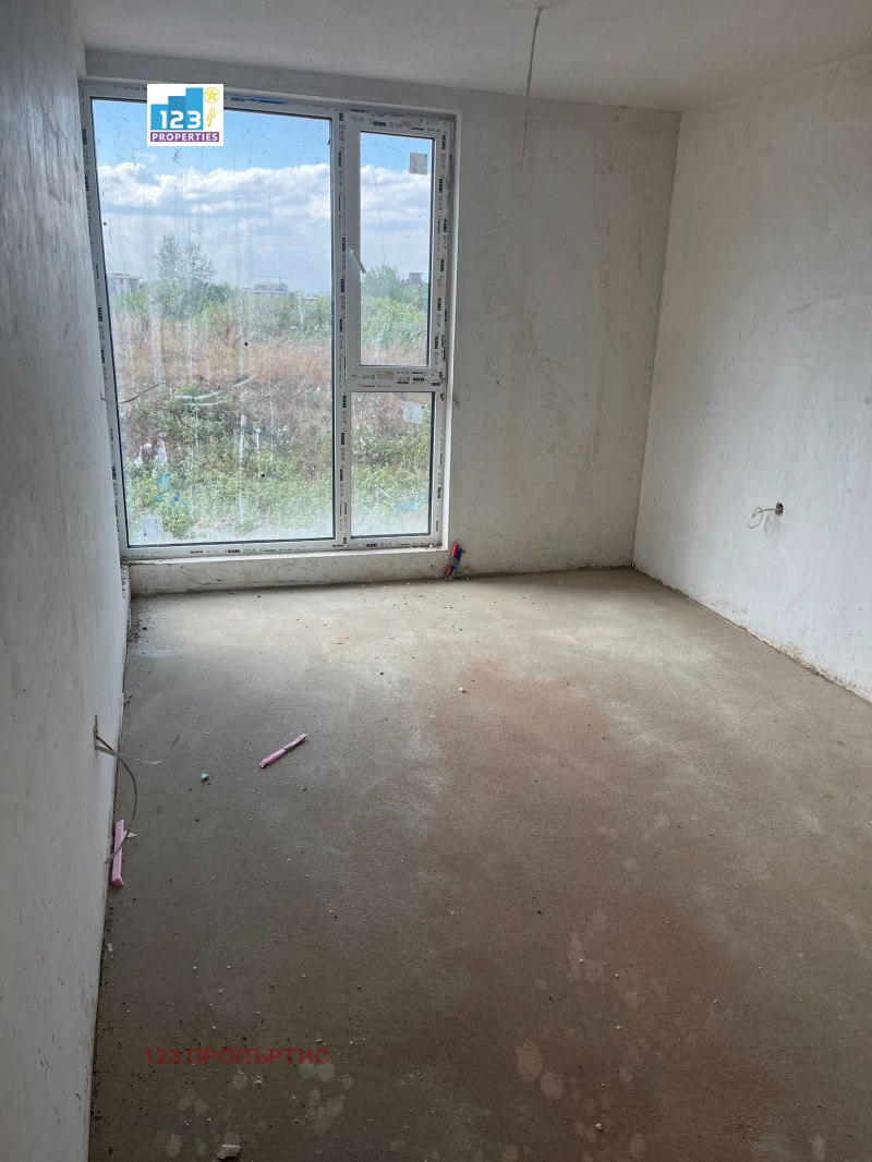 Na prodej  1 ložnice Sofia , Vitoša , 75 m2 | 51945446 - obraz [5]