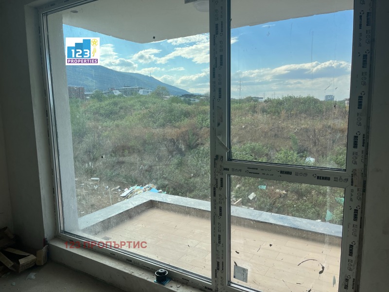 Na prodej  1 ložnice Sofia , Vitoša , 75 m2 | 51945446 - obraz [2]