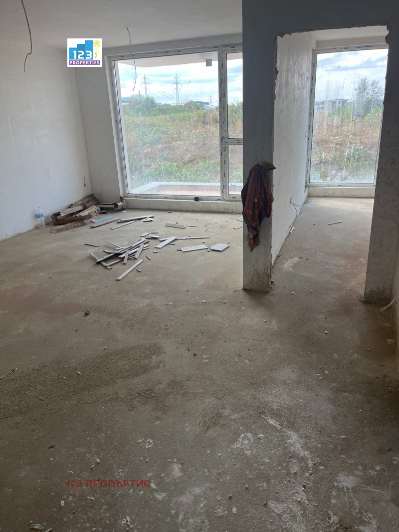 Na prodej  1 ložnice Sofia , Vitoša , 75 m2 | 51945446 - obraz [3]