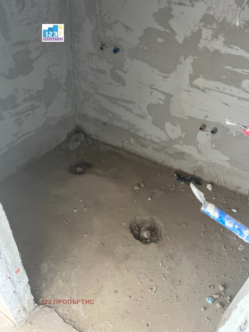 Na prodej  1 ložnice Sofia , Vitoša , 75 m2 | 51945446 - obraz [7]