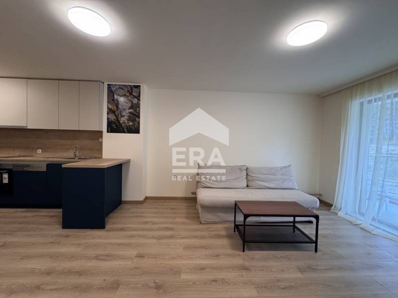 Продава 2-СТАЕН, гр. Варна, Виница, снимка 6 - Апартаменти - 53558211