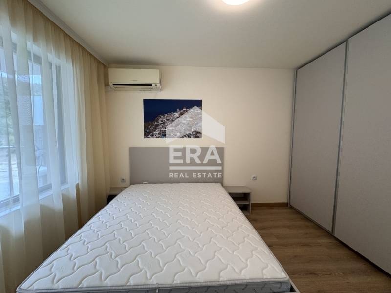 Продава 2-СТАЕН, гр. Варна, Виница, снимка 3 - Апартаменти - 53558211