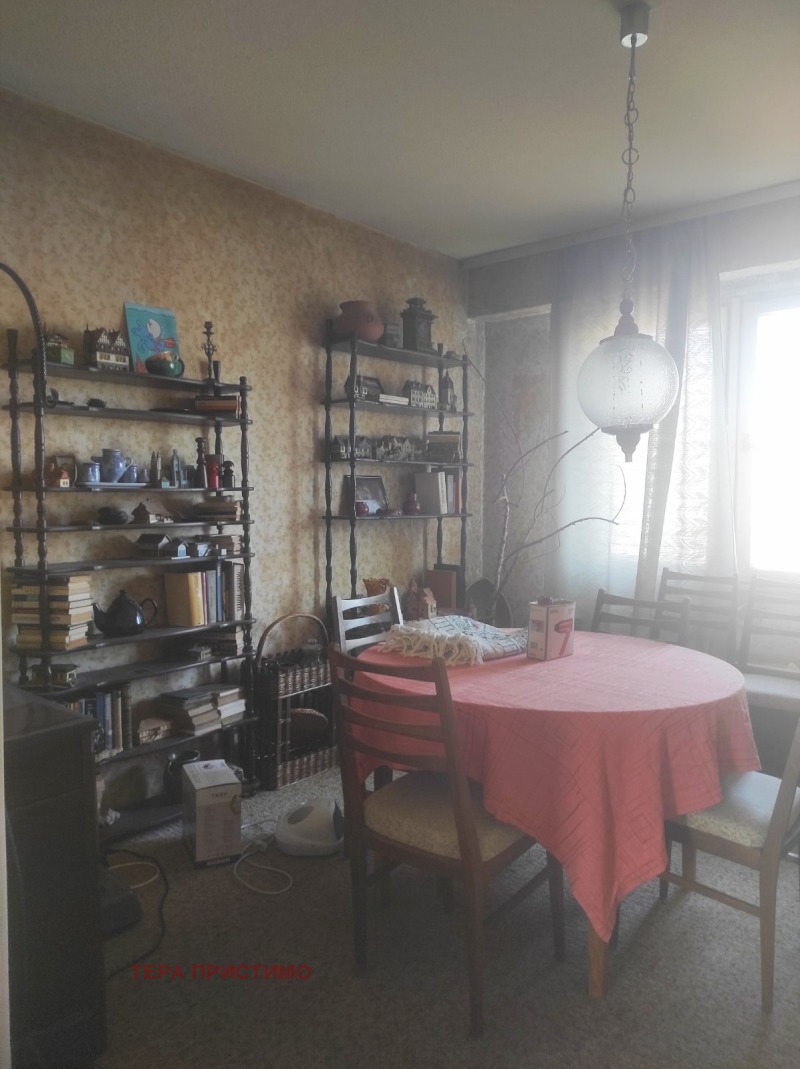 Na prodej  2 ložnice Ruse , Centralen južen rajon , 120 m2 | 77270964 - obraz [5]