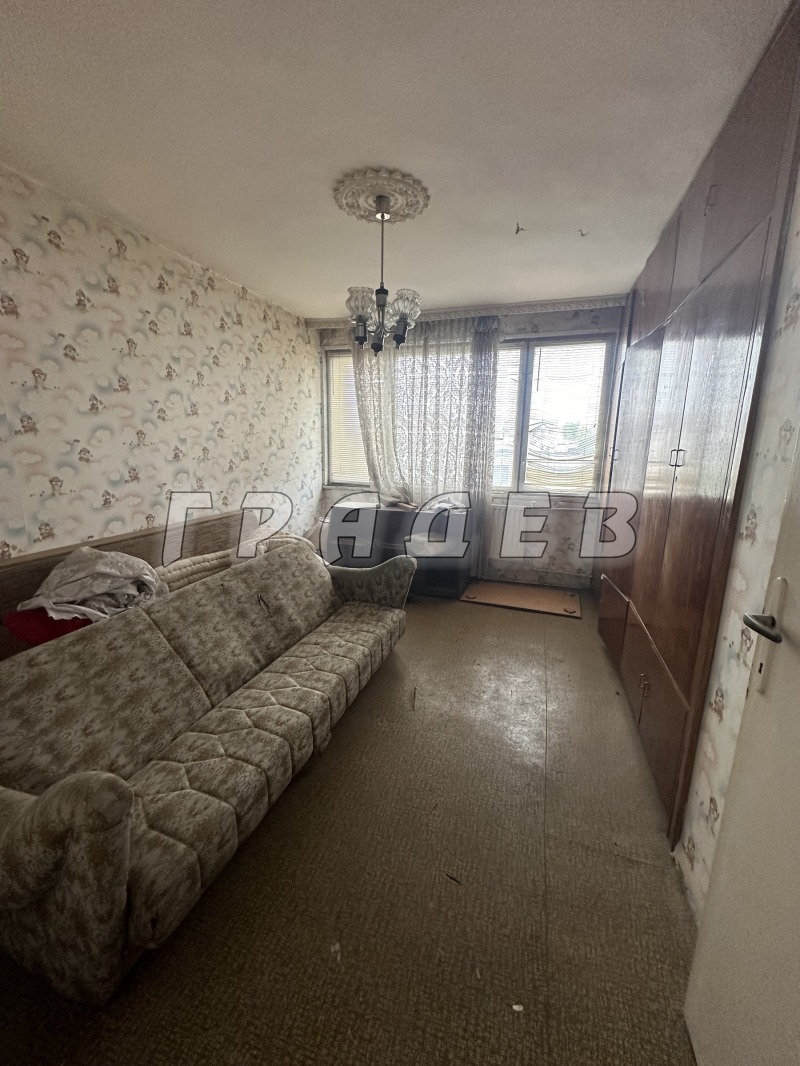 De vânzare  2 dormitoare Ruse , Țentralen iujen raion , 88 mp | 62901572 - imagine [3]