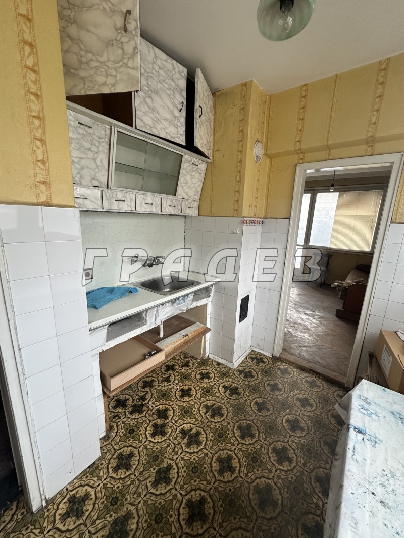 De vânzare  2 dormitoare Ruse , Țentralen iujen raion , 88 mp | 62901572 - imagine [6]