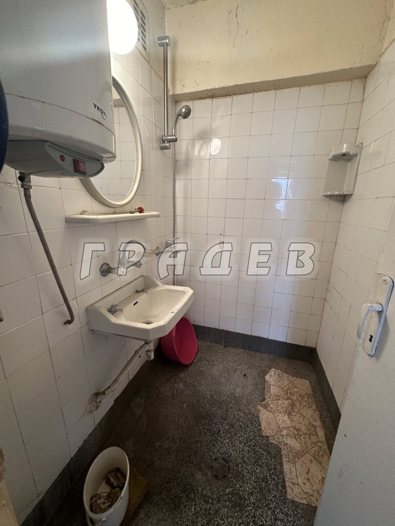 De vânzare  2 dormitoare Ruse , Țentralen iujen raion , 88 mp | 62901572 - imagine [9]