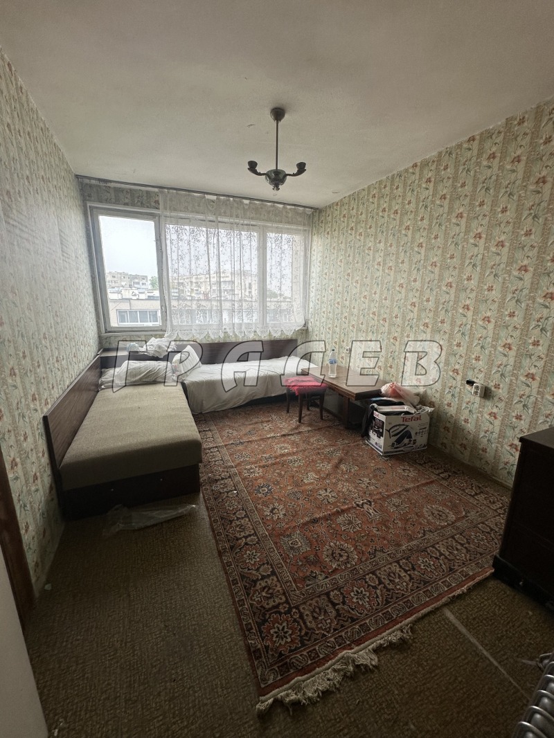 For Sale  2 bedroom Ruse , Tsentralen yuzhen rayon , 88 sq.m | 62901572 - image [4]