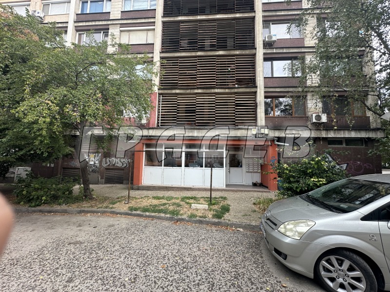 De vânzare  2 dormitoare Ruse , Țentralen iujen raion , 88 mp | 62901572 - imagine [11]