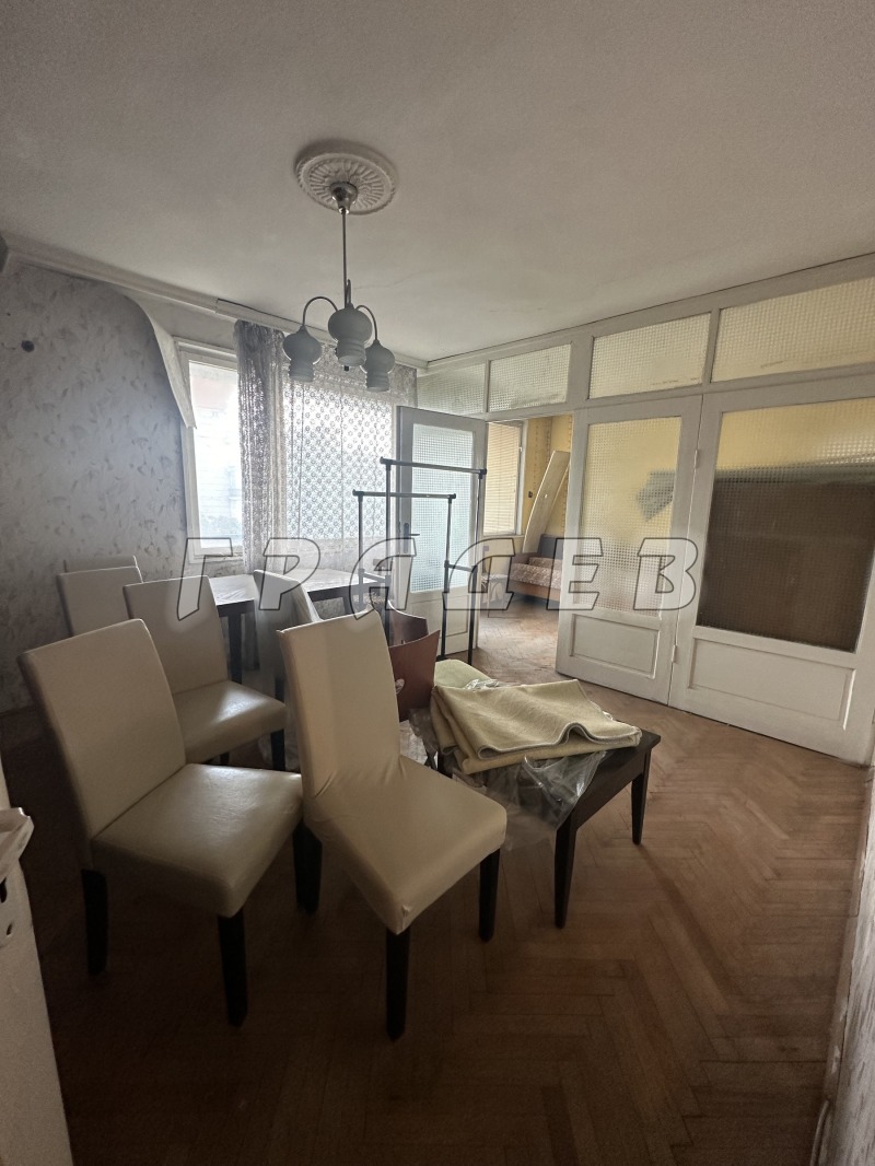 De vânzare  2 dormitoare Ruse , Țentralen iujen raion , 88 mp | 62901572 - imagine [5]