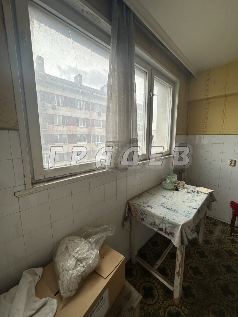 De vânzare  2 dormitoare Ruse , Țentralen iujen raion , 88 mp | 62901572 - imagine [7]