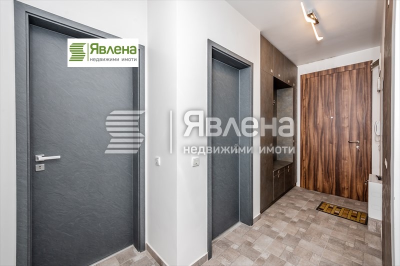 Myytävänä  2 makuuhuonetta Sofia , Mladost 4 , 89 neliömetriä | 40607812 - kuva [5]