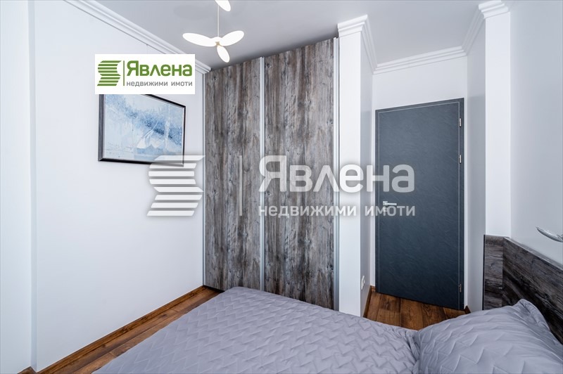 Myytävänä  2 makuuhuonetta Sofia , Mladost 4 , 89 neliömetriä | 40607812 - kuva [13]