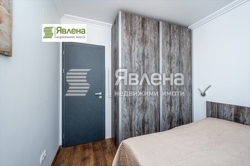 Myytävänä  2 makuuhuonetta Sofia , Mladost 4 , 89 neliömetriä | 40607812 - kuva [9]