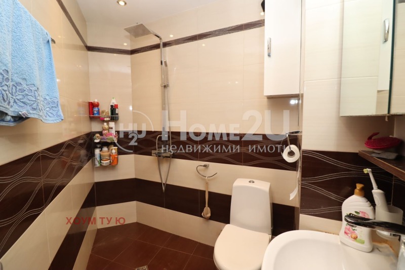Te koop  2 slaapkamers Sofia , Ljulin 10 , 92 m² | 95998004 - afbeelding [6]