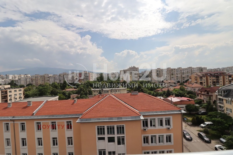 Te koop  2 slaapkamers Sofia , Ljulin 10 , 92 m² | 95998004 - afbeelding [11]
