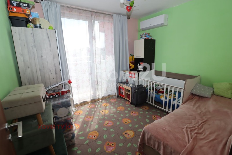 Te koop  2 slaapkamers Sofia , Ljulin 10 , 92 m² | 95998004 - afbeelding [3]