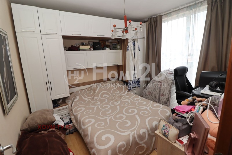 Te koop  2 slaapkamers Sofia , Ljulin 10 , 92 m² | 95998004 - afbeelding [4]
