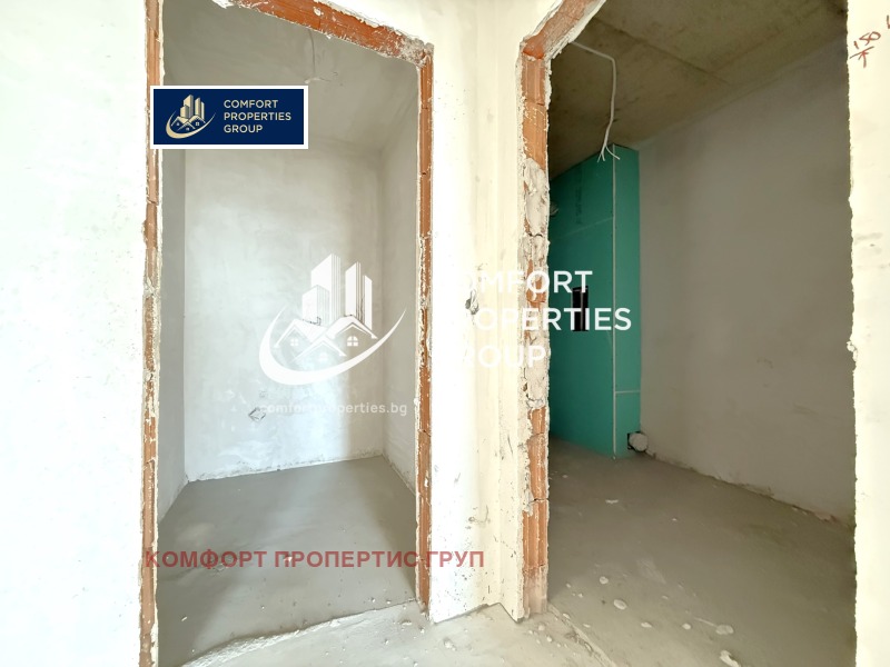 Продава 3-СТАЕН, гр. София, Младост 1, снимка 7 - Апартаменти - 51115424