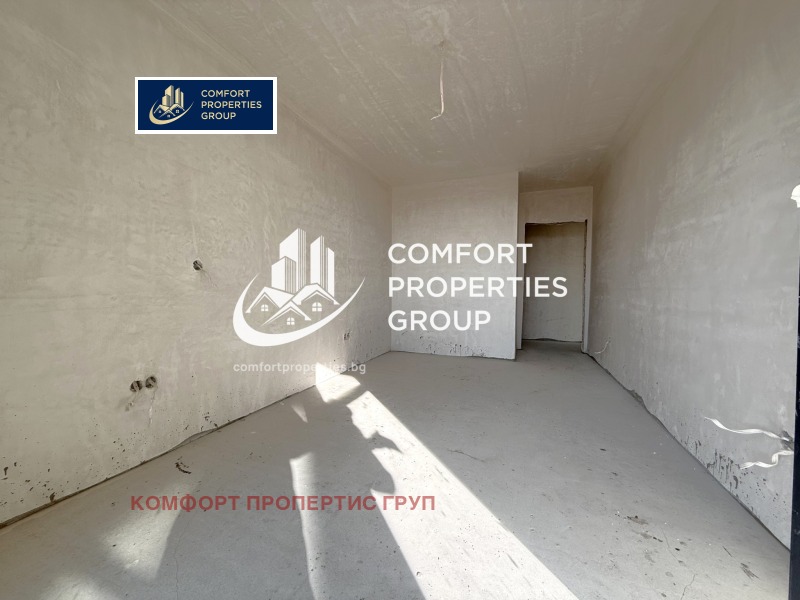 Продава 3-СТАЕН, гр. София, Младост 1, снимка 6 - Апартаменти - 51115424