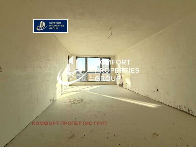 Продава 3-СТАЕН, гр. София, Младост 1, снимка 2 - Апартаменти - 51115424