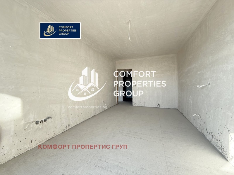 Продава 3-СТАЕН, гр. София, Младост 1, снимка 9 - Апартаменти - 51115424