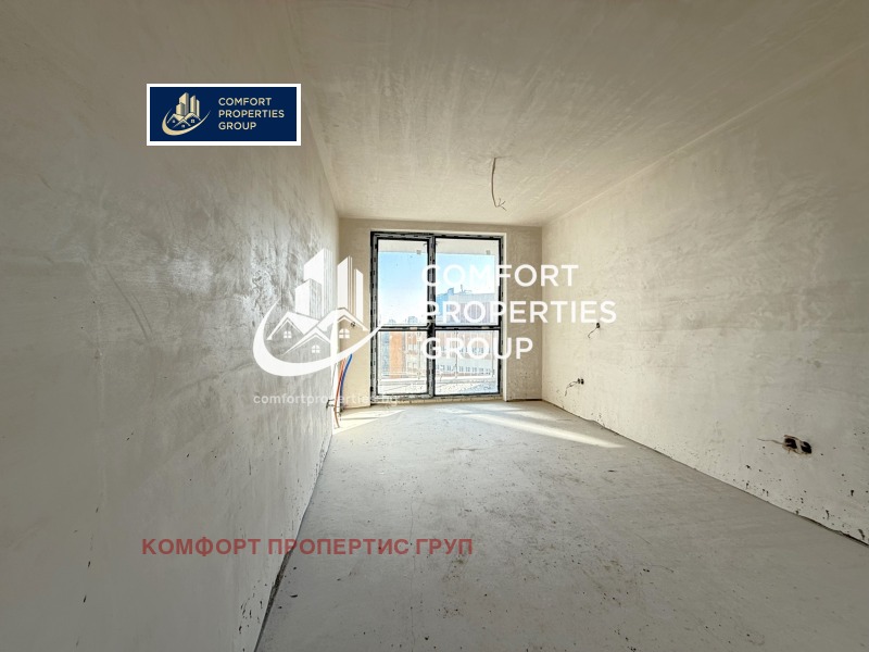 Продава 3-СТАЕН, гр. София, Младост 1, снимка 5 - Апартаменти - 51115424