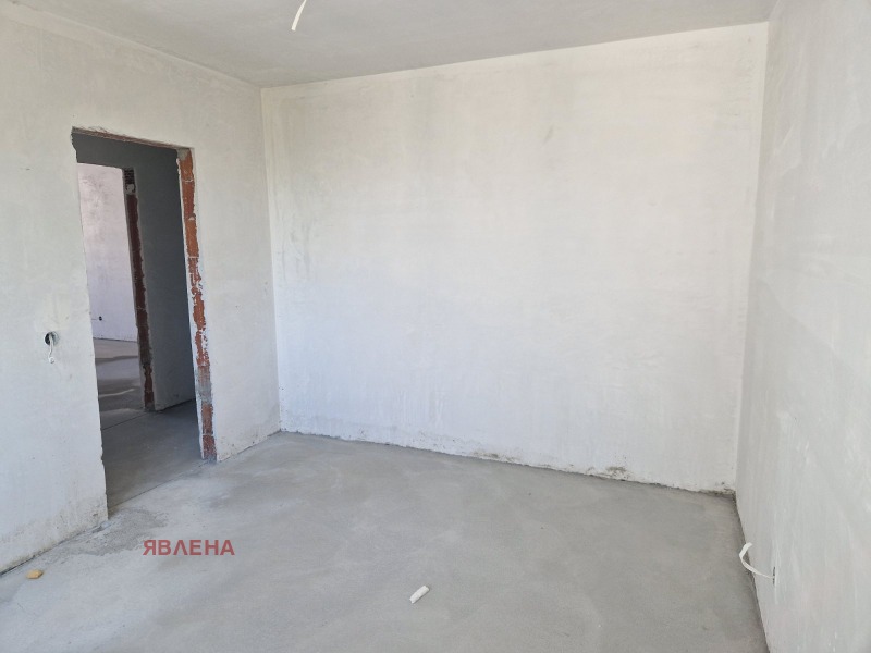 Продава  3-стаен град София , Овча купел 2 , 95 кв.м | 84453196 - изображение [5]