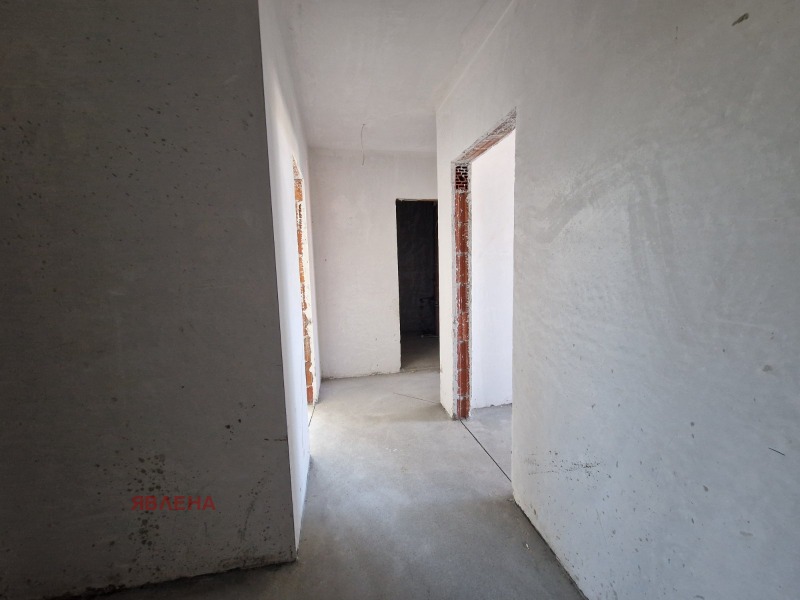 Продава  3-стаен град София , Овча купел 2 , 95 кв.м | 84453196 - изображение [3]