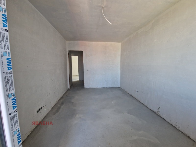 Продава  3-стаен град София , Овча купел 2 , 95 кв.м | 84453196 - изображение [6]