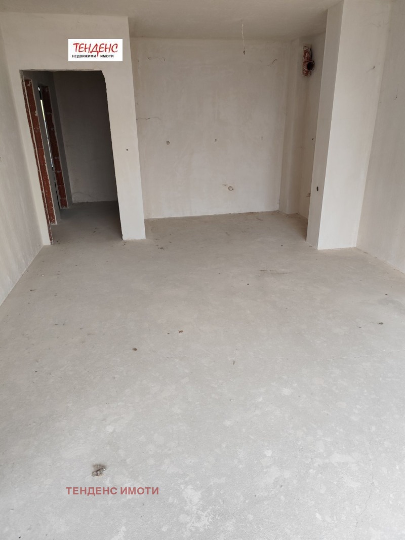 Продава 3-СТАЕН, гр. Кърджали, Възрожденци