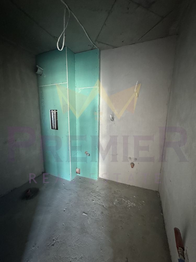 Продава 3-СТАЕН, гр. София, Полигона, снимка 6 - Апартаменти - 52372519