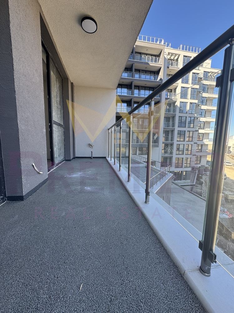 Продава 3-СТАЕН, гр. София, Полигона, снимка 7 - Апартаменти - 52372519