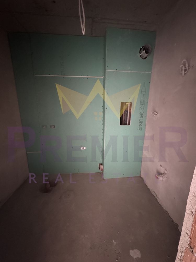 Продава 3-СТАЕН, гр. София, Полигона, снимка 5 - Апартаменти - 52372519