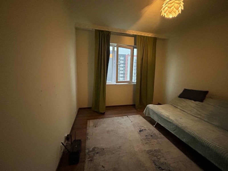 Продава 3-СТАЕН, гр. София, Лагера, снимка 6 - Апартаменти - 52537855