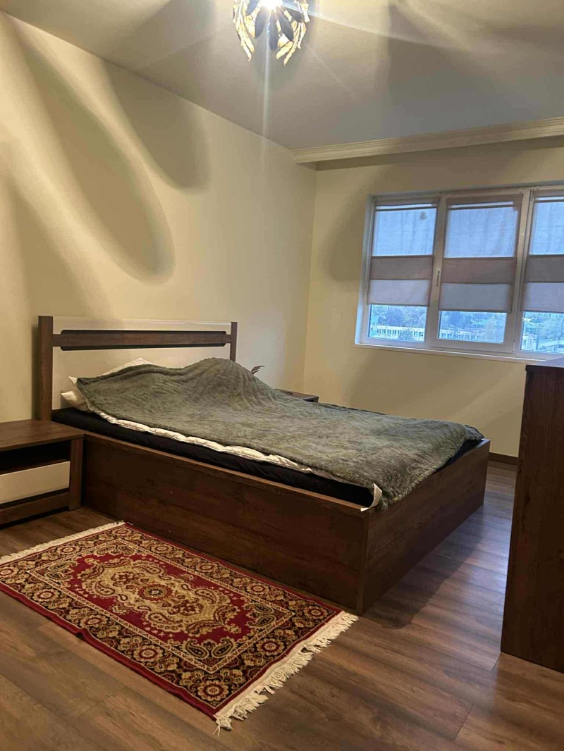 Продава 3-СТАЕН, гр. София, Лагера, снимка 3 - Апартаменти - 52537855