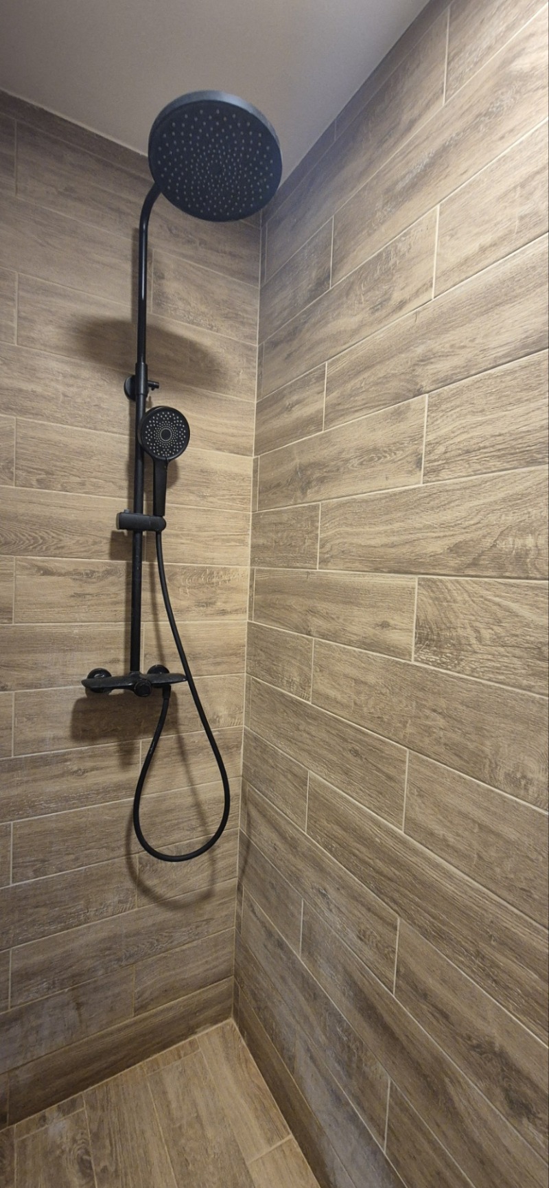 Продава 3-СТАЕН, гр. София, Лагера, снимка 8 - Апартаменти - 52537855