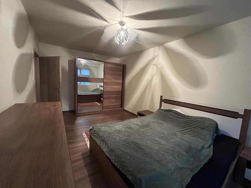 Продава 3-СТАЕН, гр. София, Лагера, снимка 4 - Апартаменти - 52537855