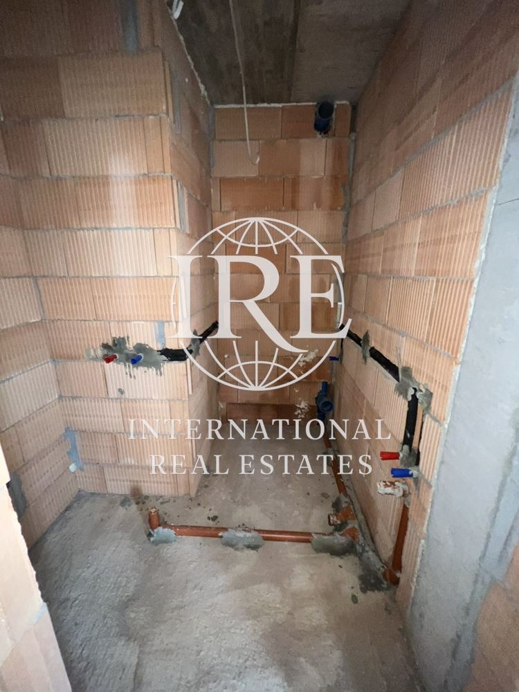 Продава 3-СТАЕН, гр. Варна, Владислав Варненчик 1, снимка 6 - Апартаменти - 53451306