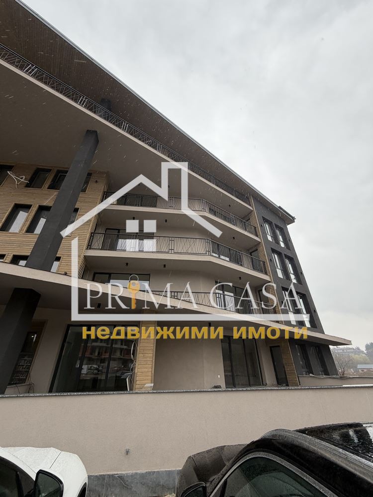 Продава 3-СТАЕН, гр. Велинград, област Пазарджик